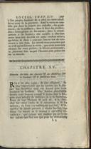 Seite 173