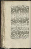 Seite 174