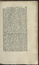 Seite 175