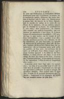 Seite 176