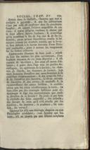 Seite 177