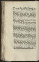 Seite 178