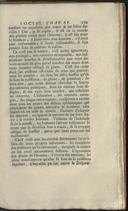 Seite 179