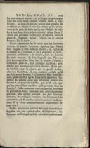 Seite 181