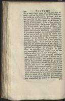 Seite 182