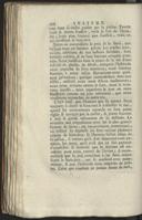 Seite 184