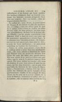 Seite 185