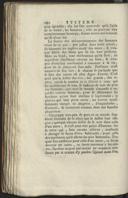 Seite 186