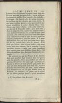 Seite 187