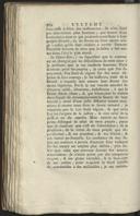 Seite 188