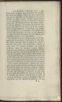 Seite 189