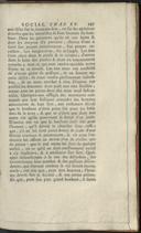 Seite 191