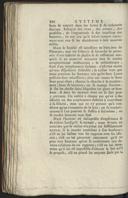 Seite 192