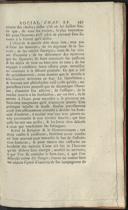 Seite 193