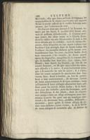 Seite 194