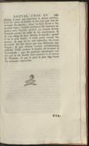 Seite 195