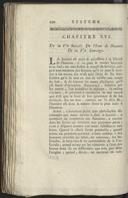 Seite 196