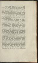 Seite 197