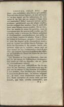 Seite 203