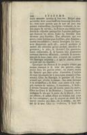 Seite 204