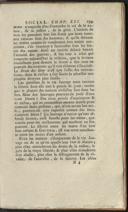 Seite 205