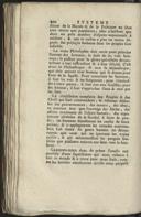 Seite 206
