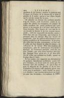 Seite 208