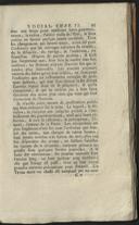 Seite 37