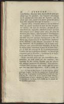 Seite 38