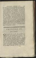 Seite 39