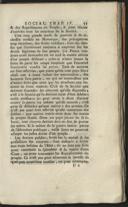 Seite 53