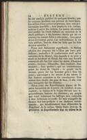 Seite 54