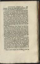 Seite 55