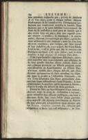 Seite 56