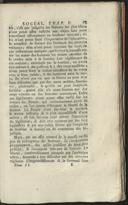 Seite 67