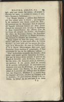Seite 71