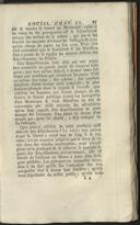 Seite 73