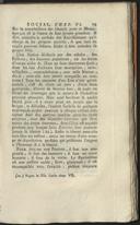 Seite 75