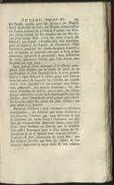 Seite 77