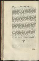 Seite 78
