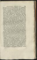 Seite 81