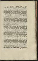 Seite 85