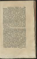 Seite 103