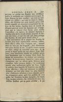 Seite 109