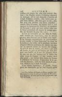 Seite 110