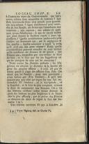 Seite 113