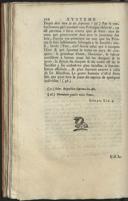 Seite 114