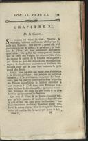 Seite 115