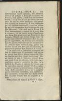 Seite 117