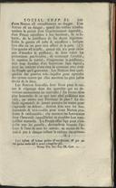 Seite 119